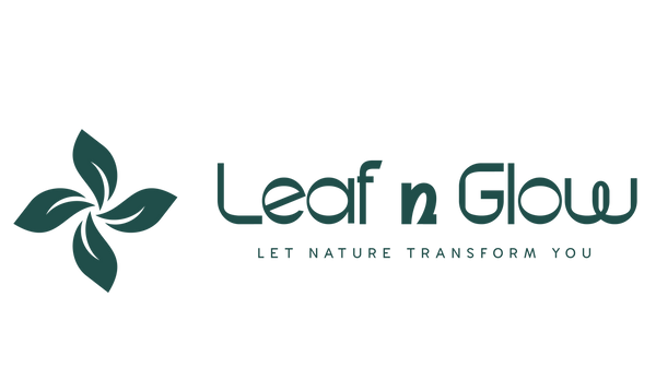 Leafnglow